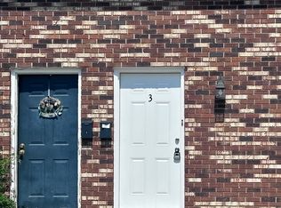427 Harrodswood Road - 3, Frankfort, KY 40601