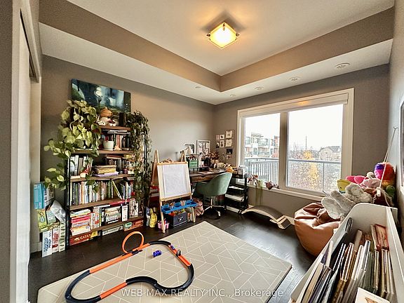 5th image of 5035 Harvard Rd #314