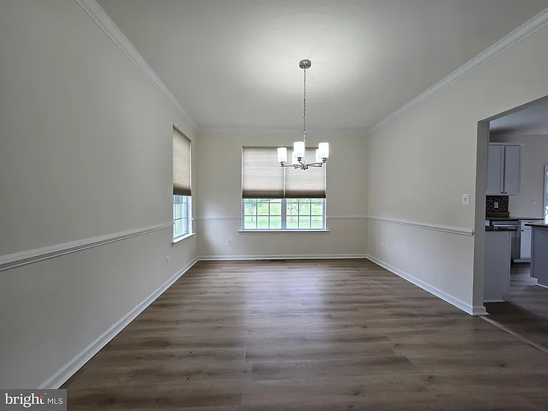 173 Heartleaf Ln — Photo 34