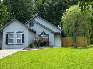 8047 Fieldstream Way, Douglasville, GA 30134
