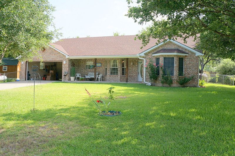 1st image of 276 Skyview Dr