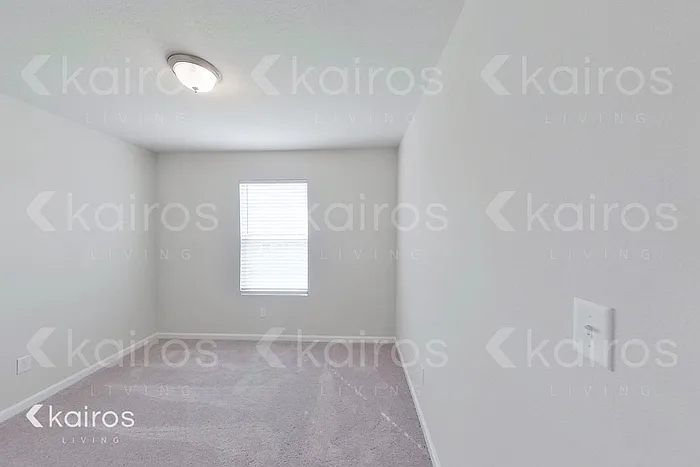 21624 Yosemite Blvd — Photo 17