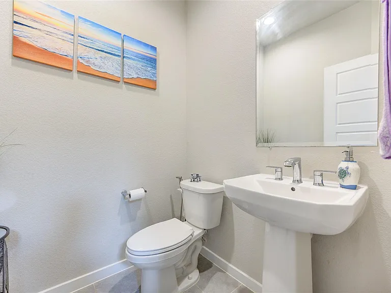 12539 Colchester Creek Ct — Photo 12