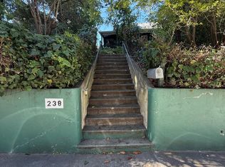 238 Throckmorton Avenue, Mill Valley, CA 94941