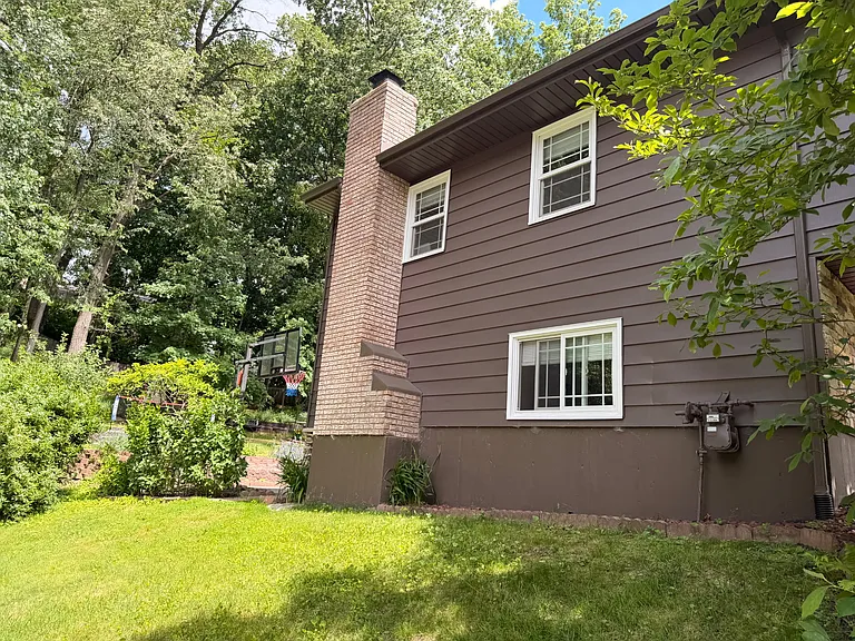 580 Adaway Ave SE — Photo 10