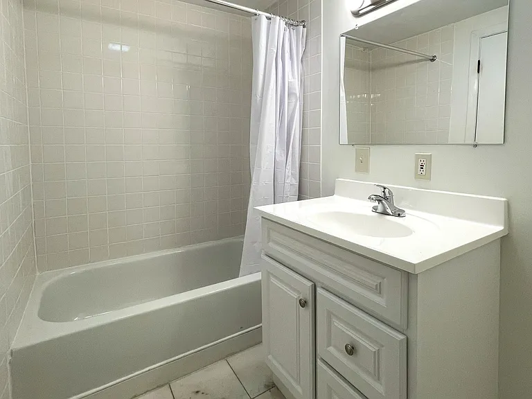 108 Brookside Ave #1 — Photo 13