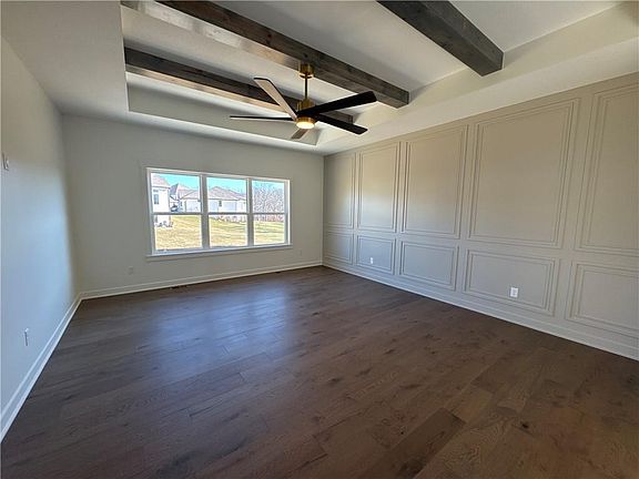 4th image of 13508 Terrace Park Dr
