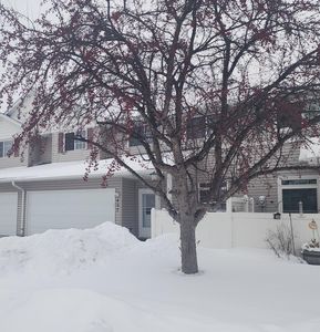 497 19th Pl SE, Cambridge, MN, 55008