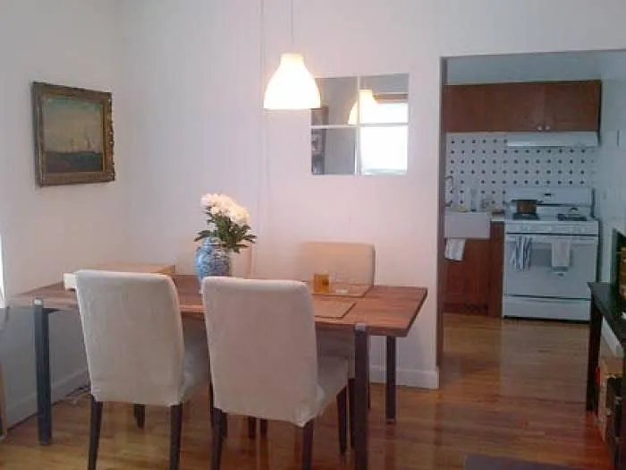1 bed, $1,975 — Photo 4