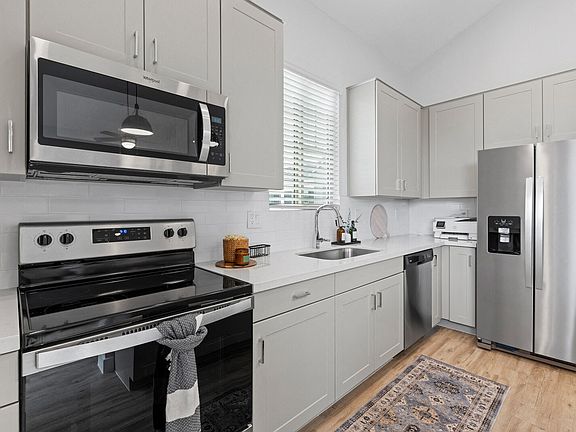 2nd image of 6075 S Gilbert Rd #4821889