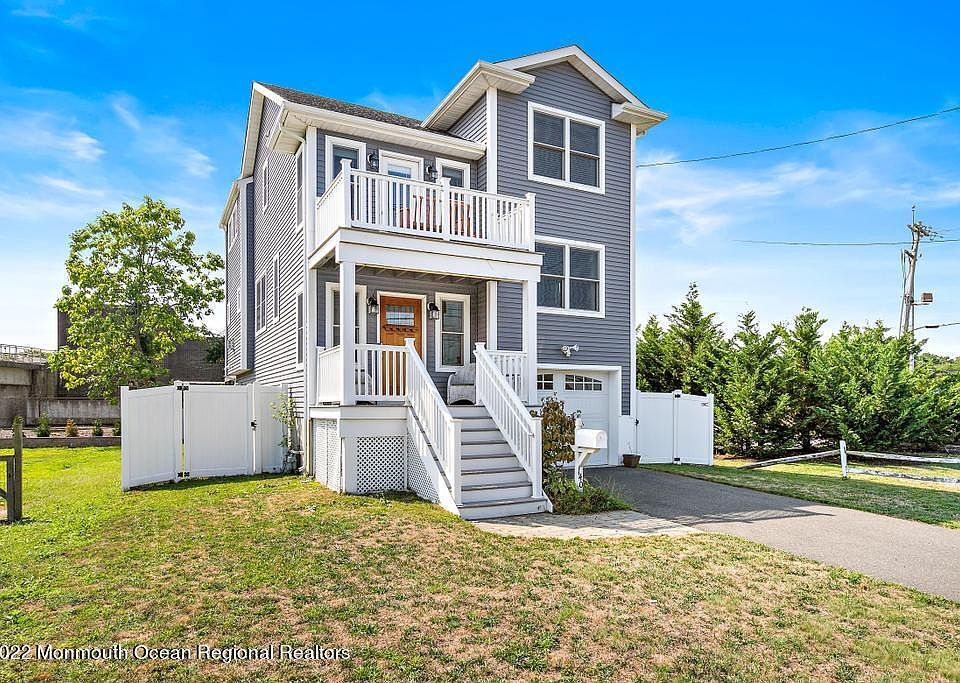 140 Joline Ave, Long Branch, NJ 07740 Zillow