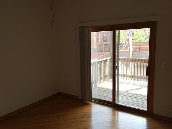 3rd image of 2653 N Wayne Ave #1FT