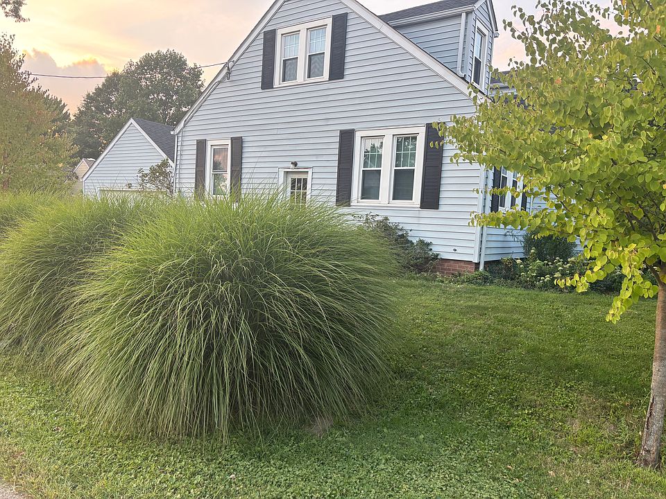 1st image of 2503 Demington Ave NW