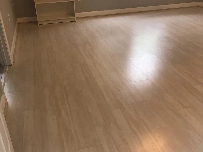 6248 Levi Ct — Photo 41
