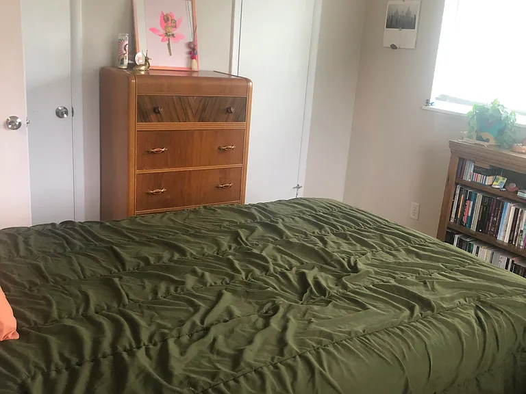 312 Jagoe St #4 — Photo 14