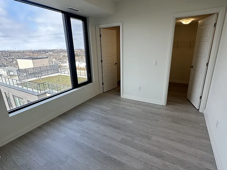 1415 Dundas St E #810 — Photo 13