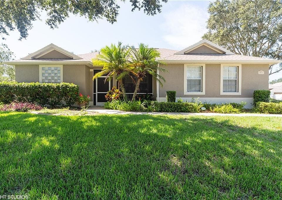 1st image of 3047 Sutton Woods Dr