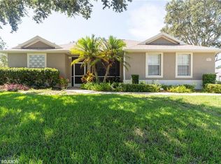 3047 Sutton Woods Dr, Plant City, FL 33566