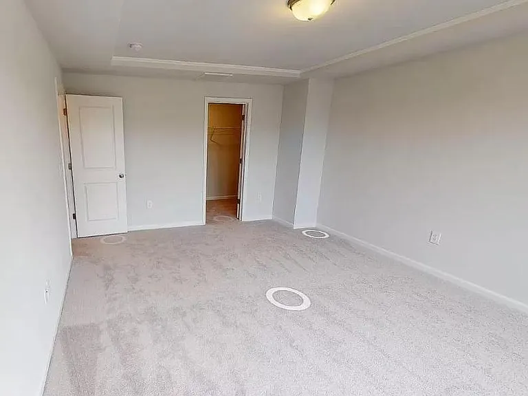 1253 Herb Garden Way #1 — Photo 13