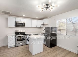 1538 W Fillmore St #C, Phoenix, AZ 85007