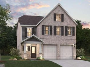 114 Green Love Ln #56, Grayson, GA 30017