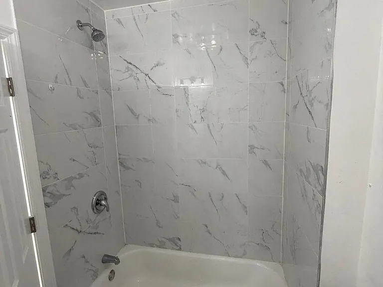 506 Ferry St #1A — Photo 5