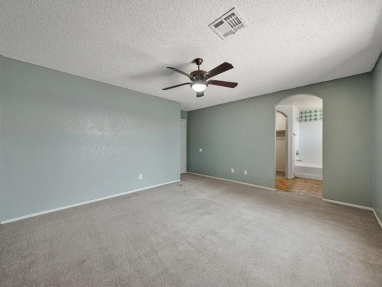 6378 E 45th Ln — Photo 14