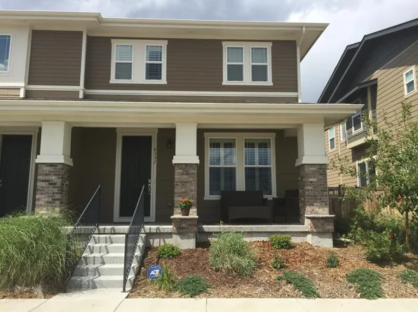 8331 E 33rd Ave, Denver, CO 80238