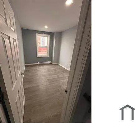 409 W Market St #1 — Photo 5