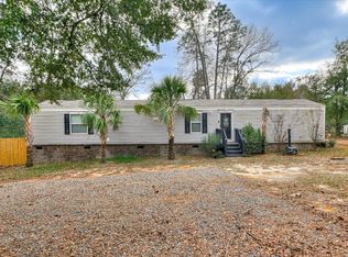 177 Granview Rd, Jackson, SC 29831