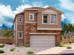 6350 Riddings Wood Dr, North Las Vegas, NV 89081