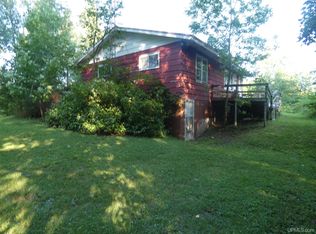 33309 Us Highway 45, Ontonagon, MI 49953