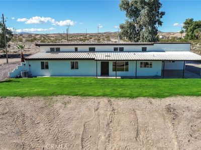 1507 David Rd, Needles, CA, 92363