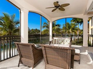 10821 Vivaldi Ct APT 1902, Miromar Lakes, FL 33913