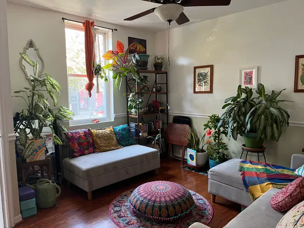 2425 E Letterly St, Philadelphia, PA 19125