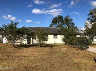 147 Juniper Run, Ocala, FL 34480