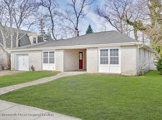 251 Drummond Ave, Neptune, NJ 07753