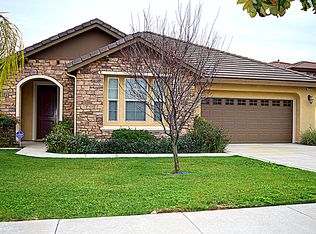 4293 Ashton Ct, Chino, CA 91710