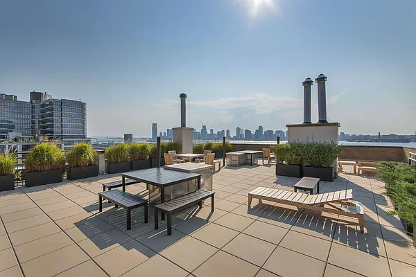 Sold by Corcoran | media 23