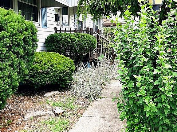 3rd image of 5311 Duquesne Ave