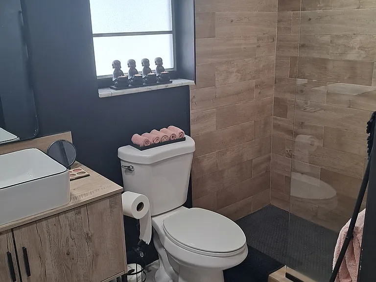 2650 W Golf Blvd #261 — Photo 5