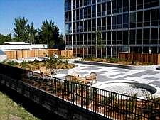 1st image of 3100 E Cherry Creek South Dr APT 401