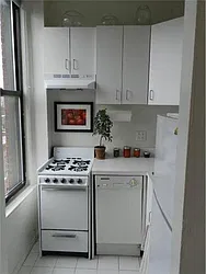 Rented by Buchbinder & Warren