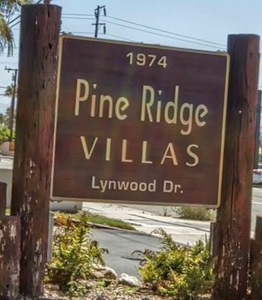 4th image of 1974 E Lynwood Dr APT 12