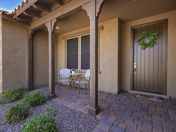 5th image of 21551 S 220th Pl