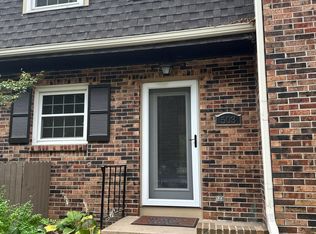 503 Laurel Ave #503, Hudson, WI 54016