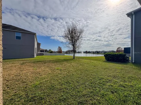 10663 Pictorial Park Dr #10663, Tampa, FL 33647