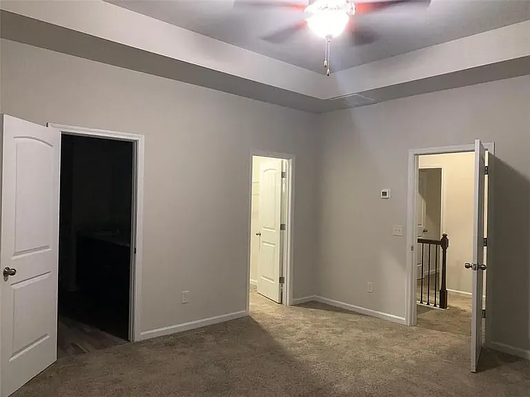 230 Arbor Dr — Photo 7