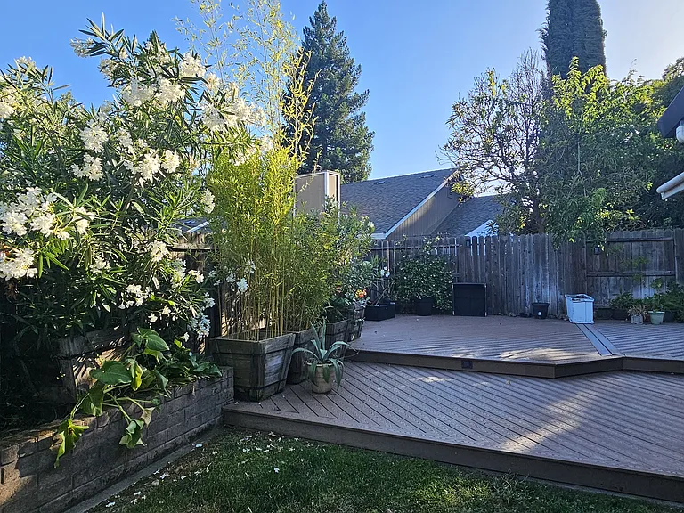 3083 Funston Dr — Photo 15
