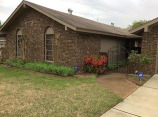 5634 North St, Bartlett, TN 38134